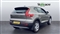 Volvo XC40 Image 2