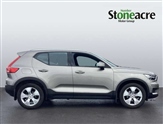 Volvo XC40 Image 3