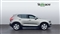 Volvo XC40 Image 3