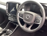 Volvo XC40 Image 4