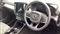 Volvo XC40 Image 4