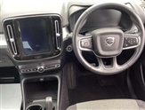 Volvo XC40 Image 5