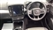 Volvo XC40 Image 5