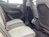 Volvo XC40 Image 6