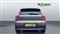 Volvo XC40 Image 7