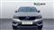 Volvo XC40 Image 8
