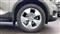 Volvo XC40 Image 9