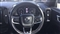 Volvo XC40 Image 10