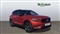 Volvo XC40 Image 1