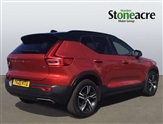 Volvo XC40 Image 2
