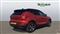 Volvo XC40 Image 2
