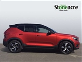 Volvo XC40 Image 3