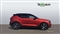 Volvo XC40 Image 3