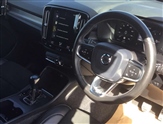 Volvo XC40 Image 4