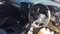 Volvo XC40 Image 4