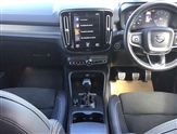 Volvo XC40 Image 5