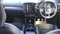 Volvo XC40 Image 5