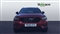 Volvo XC40 Image 8