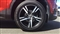Volvo XC40 Image 9