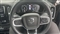 Volvo XC40 Image 10