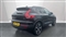 Volvo XC40 Image 2