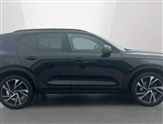 Volvo XC40 Image 3
