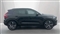 Volvo XC40 Image 3