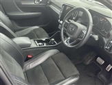 Volvo XC40 Image 4