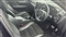 Volvo XC40 Image 4