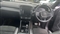 Volvo XC40 Image 5