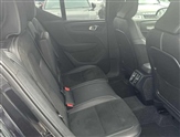Volvo XC40 Image 6