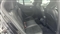 Volvo XC40 Image 6