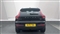 Volvo XC40 Image 7