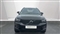 Volvo XC40 Image 8