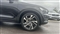 Volvo XC40 Image 9