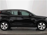 Volvo XC40 Image 2