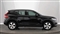 Volvo XC40 Image 2
