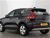 Volvo XC40 Image 3