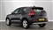 Volvo XC40 Image 3
