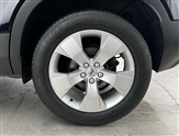 Volvo XC40 Image 4