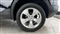 Volvo XC40 Image 4