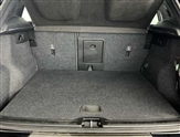 Volvo XC40 Image 5
