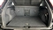 Volvo XC40 Image 5
