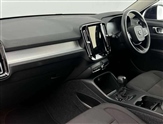Volvo XC40 Image 6