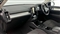 Volvo XC40 Image 6