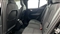 Volvo XC40 Image 7