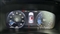 Volvo XC40 Image 9