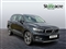Volvo XC40 Image 1