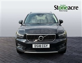 Volvo XC40 Image 4