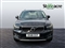 Volvo XC40 Image 4